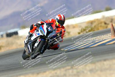 media/Feb-12-2022-SoCal Trackdays (Sat) [[3b21b94a56]]/Turn 4 (10am)/